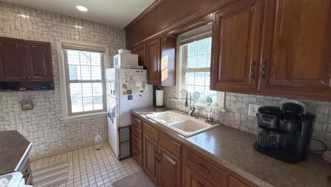 209 S Tennessee Avenue Mason City IA 50401