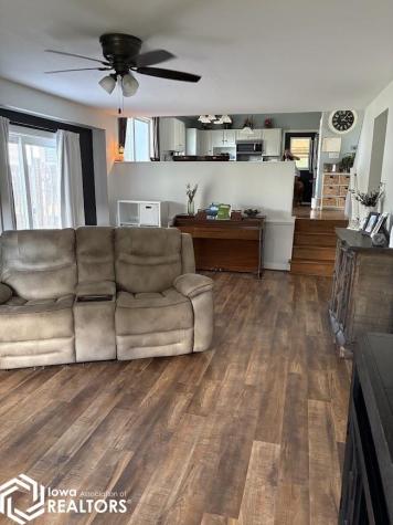 7138 275th Way Clear Lake IA 50428