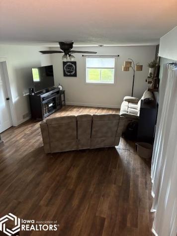 7138 275th Way Clear Lake IA 50428