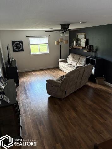 7138 275th Way Clear Lake IA 50428