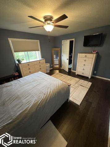 7138 275th Way Clear Lake IA 50428