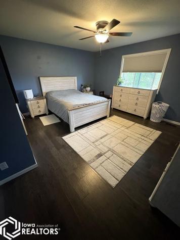 7138 275th Way Clear Lake IA 50428