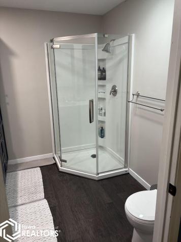 7138 275th Way Clear Lake IA 50428