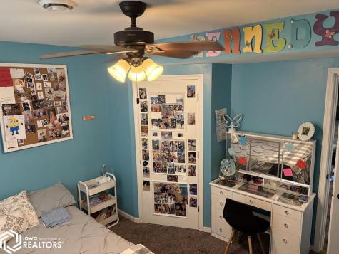 7138 275th Way Clear Lake IA 50428