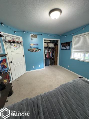 7138 275th Way Clear Lake IA 50428