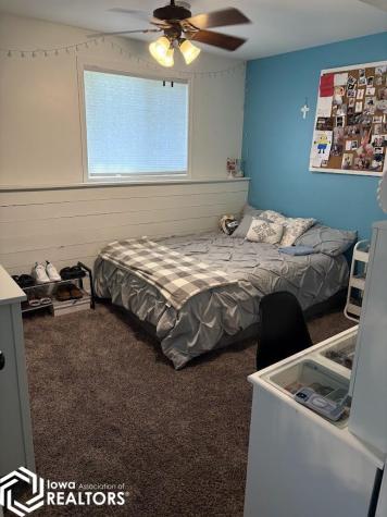 7138 275th Way Clear Lake IA 50428