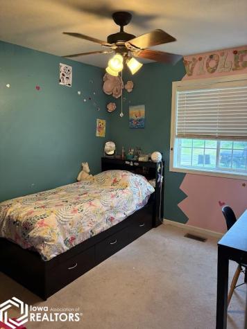 7138 275th Way Clear Lake IA 50428