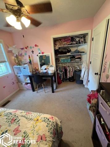 7138 275th Way Clear Lake IA 50428