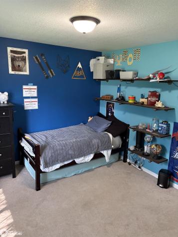 7138 275th Way Clear Lake IA 50428