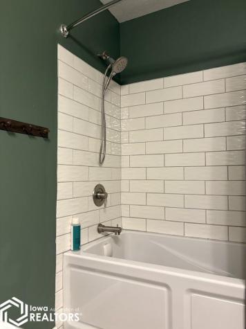 7138 275th Way Clear Lake IA 50428