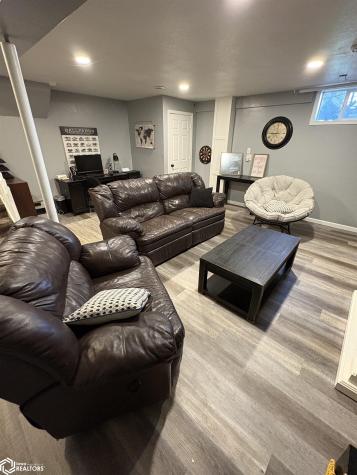 7138 275th Way Clear Lake IA 50428