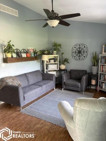 7138 275th Way Clear Lake IA 50428