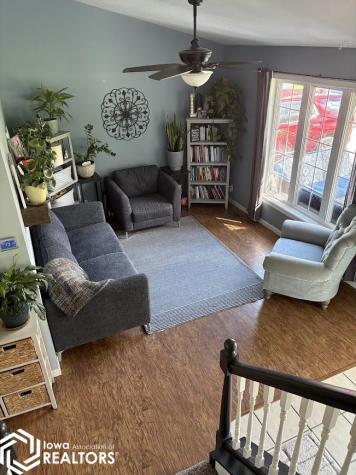 7138 275th Way Clear Lake IA 50428