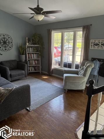 7138 275th Way Clear Lake IA 50428