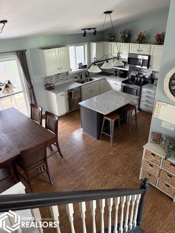 7138 275th Way Clear Lake IA 50428