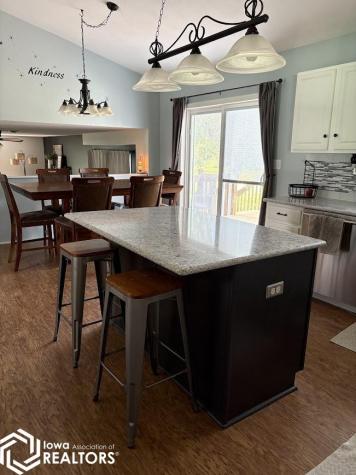 7138 275th Way Clear Lake IA 50428