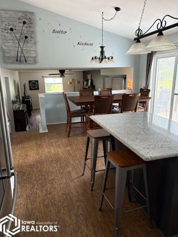 7138 275th Way Clear Lake IA 50428