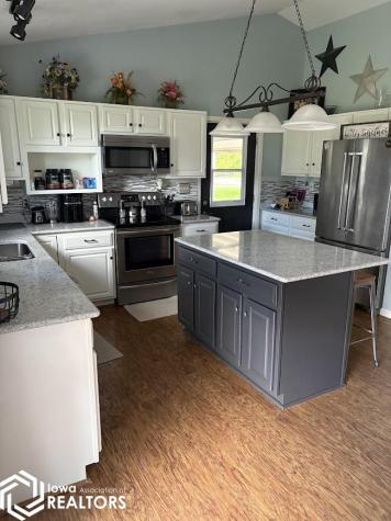 7138 275th Way Clear Lake IA 50428