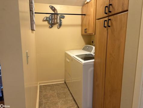 626 N Shore Drive Clear Lake IA 50428