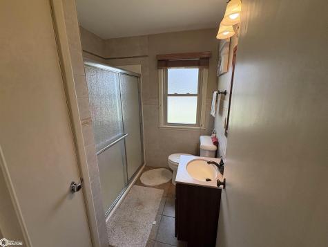 626 N Shore Drive Clear Lake IA 50428