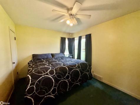 626 N Shore Drive Clear Lake IA 50428