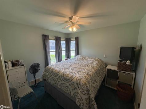 626 N Shore Drive Clear Lake IA 50428