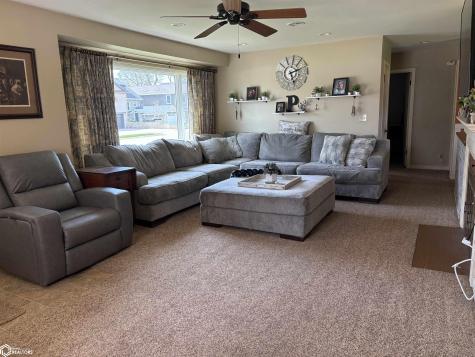 626 N Shore Drive Clear Lake IA 50428