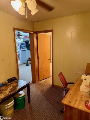918 S Main Street Clarion IA 50525