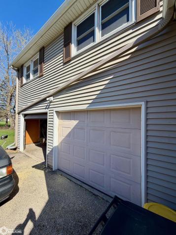 918 S Main Street Clarion IA 50525