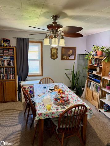 918 S Main Street Clarion IA 50525