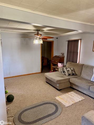 918 S Main Street Clarion IA 50525