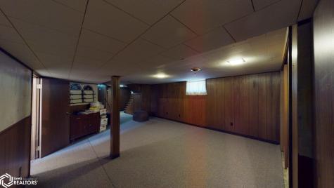 116 16th Street SE Mason City IA 50401