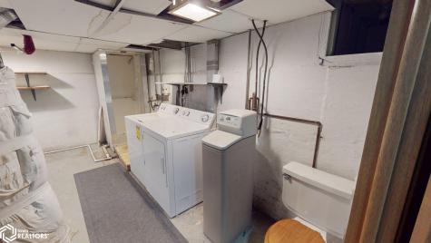 116 16th Street SE Mason City IA 50401