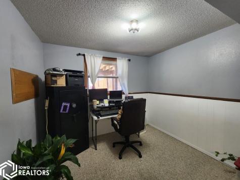 1026 N Polk Avenue Mason City IA 50401