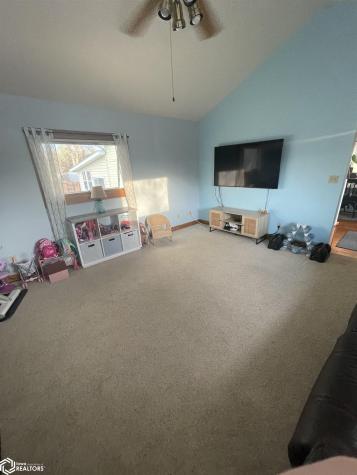 709 S Jones Street Algona IA 50511