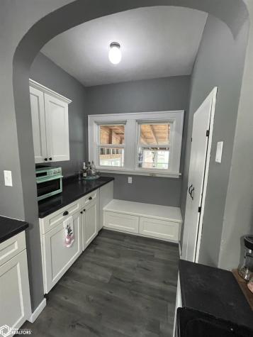 709 S Jones Street Algona IA 50511