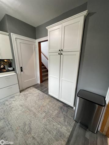 709 S Jones Street Algona IA 50511