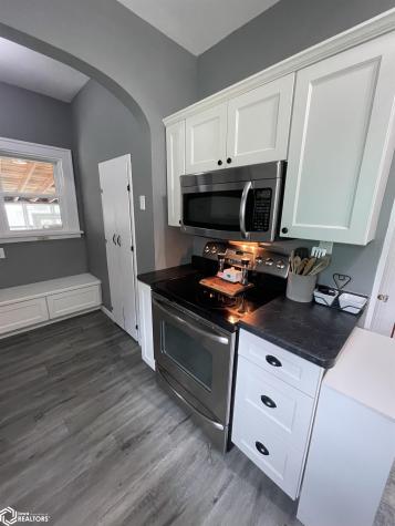 709 S Jones Street Algona IA 50511