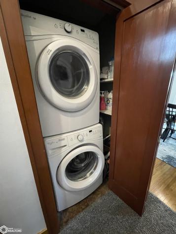 709 S Jones Street Algona IA 50511