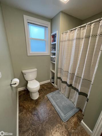 709 S Jones Street Algona IA 50511