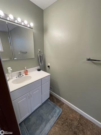 709 S Jones Street Algona IA 50511