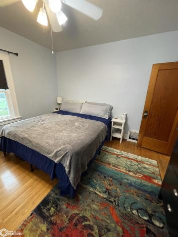 709 S Jones Street Algona IA 50511