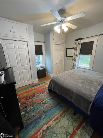 709 S Jones Street Algona IA 50511