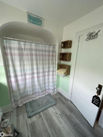 709 S Jones Street Algona IA 50511