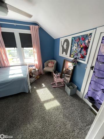 709 S Jones Street Algona IA 50511