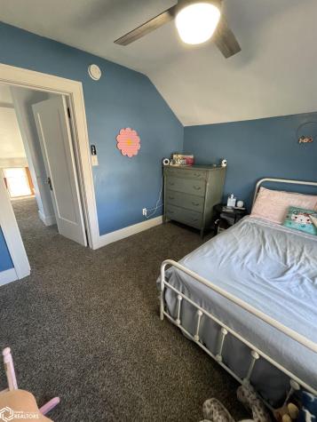 709 S Jones Street Algona IA 50511