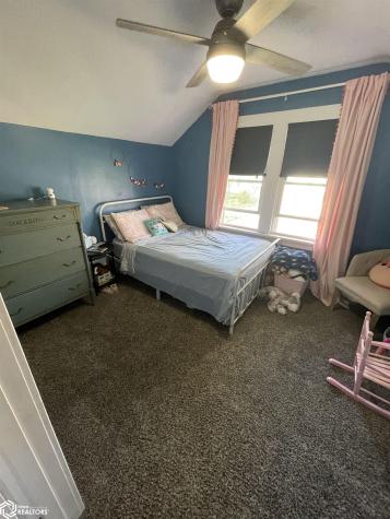 709 S Jones Street Algona IA 50511