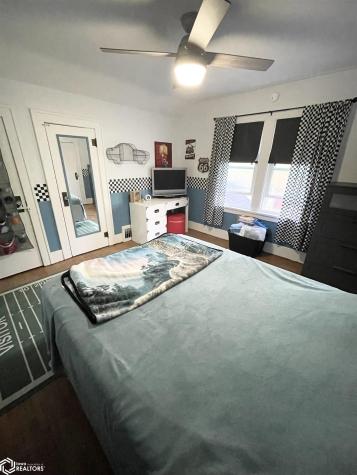 709 S Jones Street Algona IA 50511