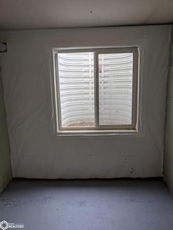 709 S Jones Street Algona IA 50511