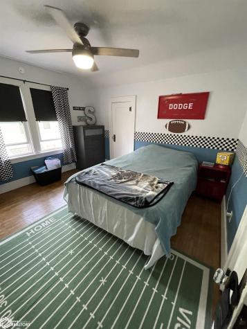 709 S Jones Street Algona IA 50511